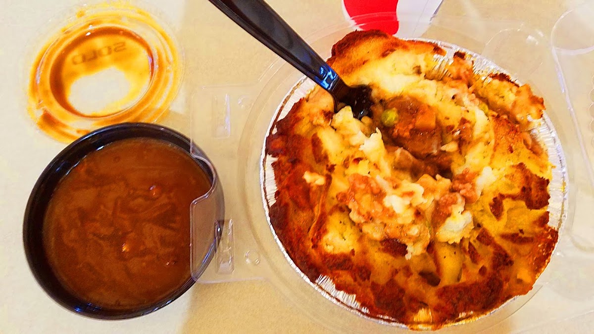 London Calling Pasty Company-10