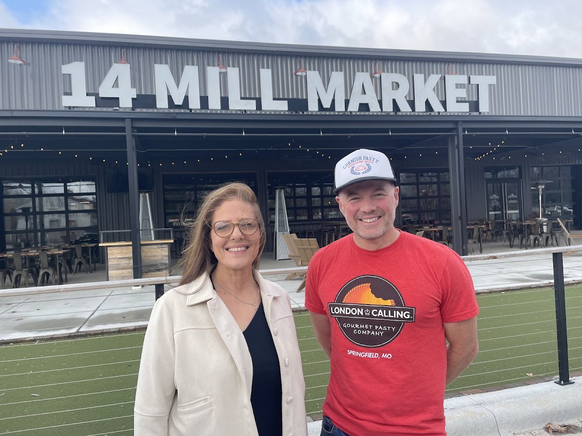 London Calling Pasty Company-4